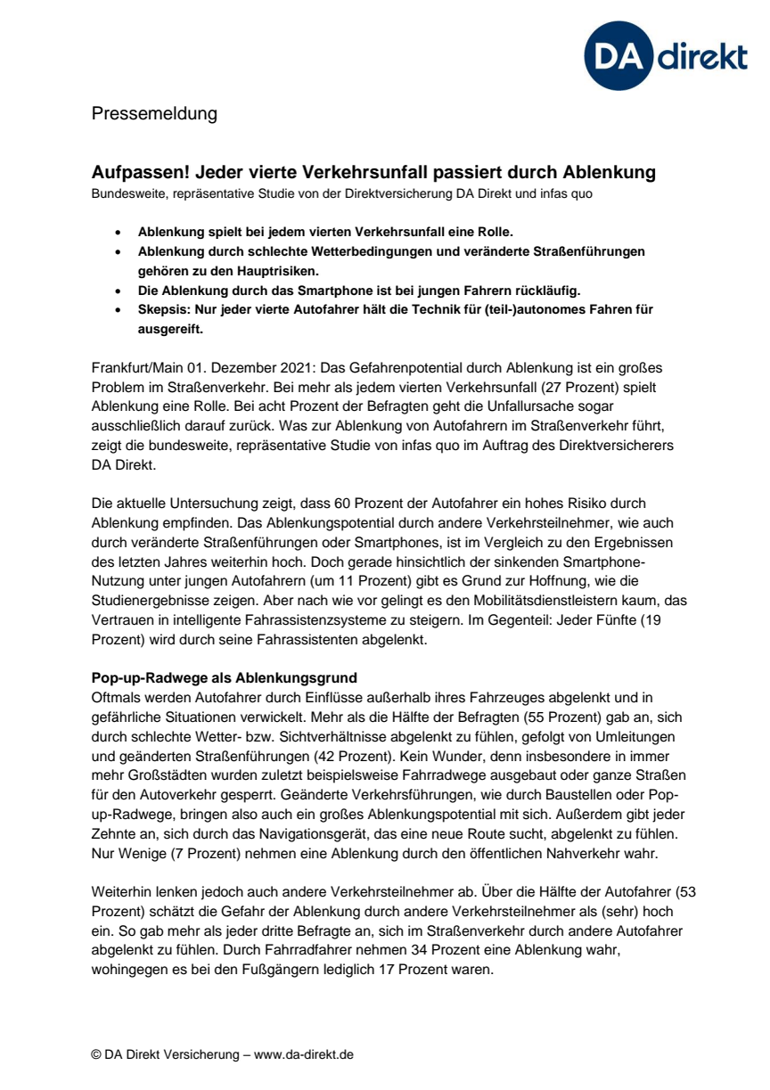 Pressemeldung_DA Direkt Ablenkungsstudie 2021.pdf