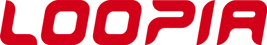 Logo loopia