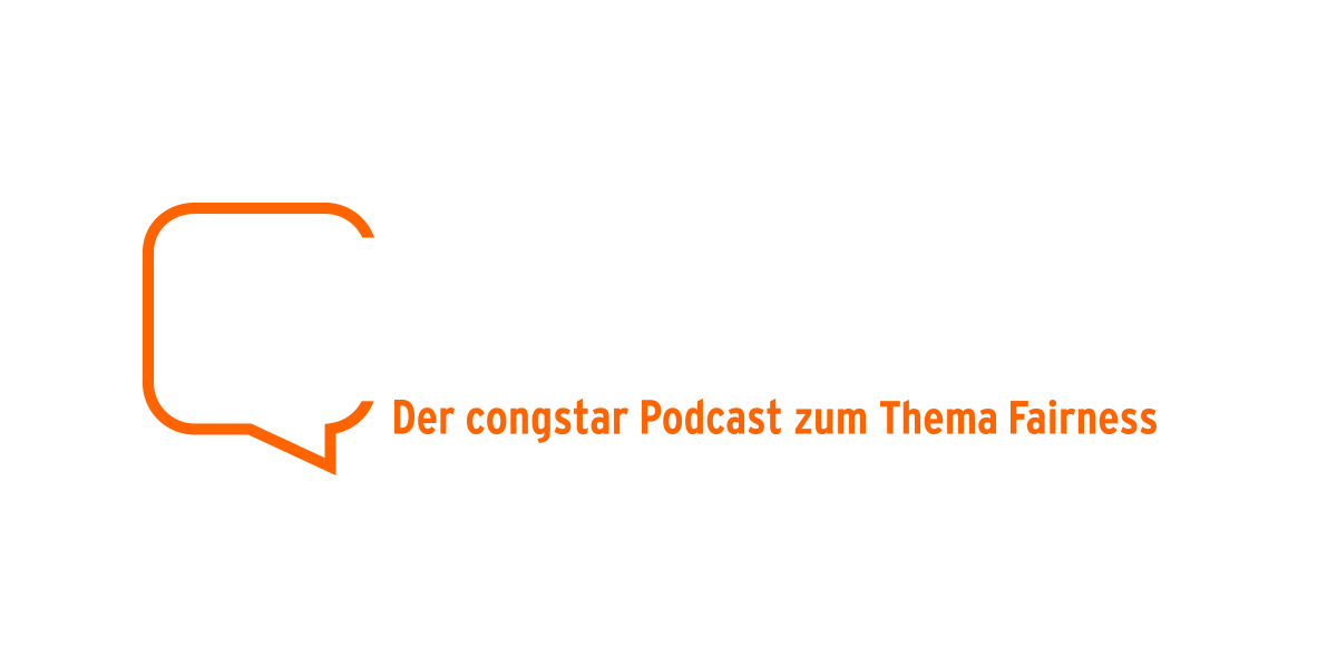 230714_FAIRsrochen_Logo
