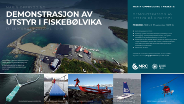 FISKEBØL Invitasjon til demo på Fiskebøl 17.september 2020.pdf
