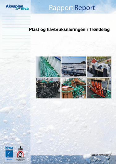 Plast og havbruksnæringen i Trøndelag.pdf