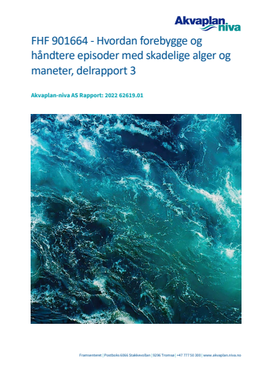 FHF 901664 delrapport_3_verktoy alger og maneter.pdf