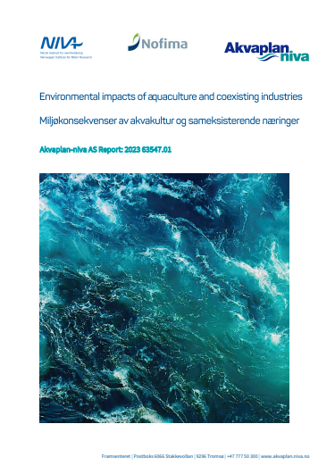 63547 FHF 901738 Miljøpåvirkning havbruk (1).pdf