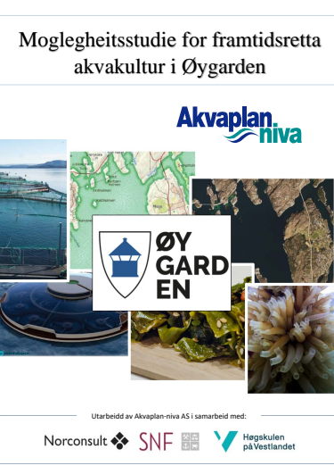 201217  Moglegheitsstudie for framtidsretta akvakultur i Øygarden.pdf