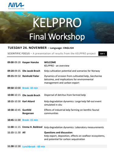 KELPPRO Workshop Agenda_FINAL.pdf