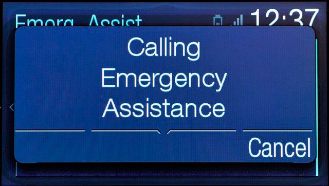 SYNC-Emergency_Assistance_07