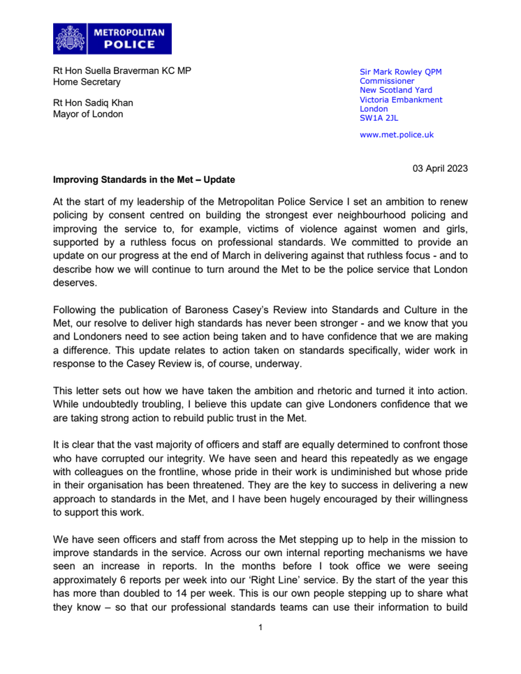 Met Commissioner letter to Home Sec and Mayor.pdf