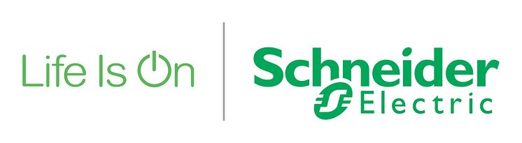 Schneider_Electric_Life_is_on_logo