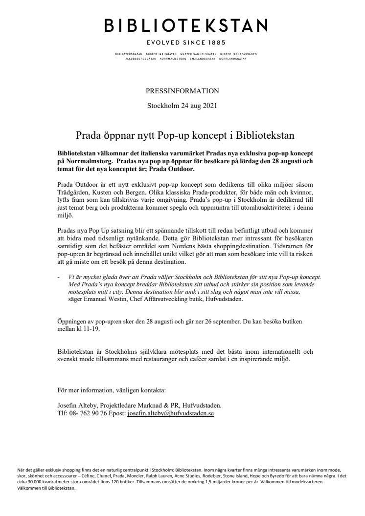210824_Prada Popup_Bibliotekstan.pdf