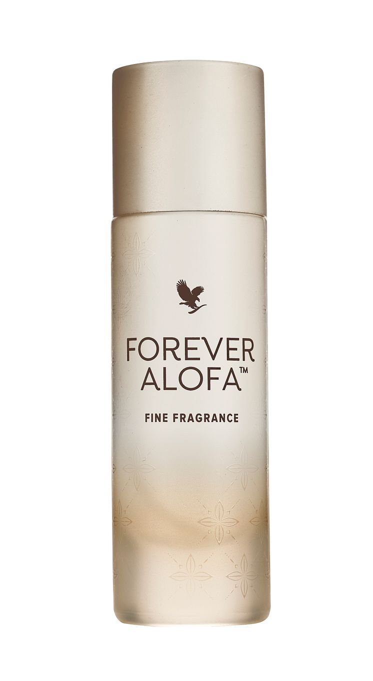 643_Forever_Alofa_Fine_Fragrance_Isolated