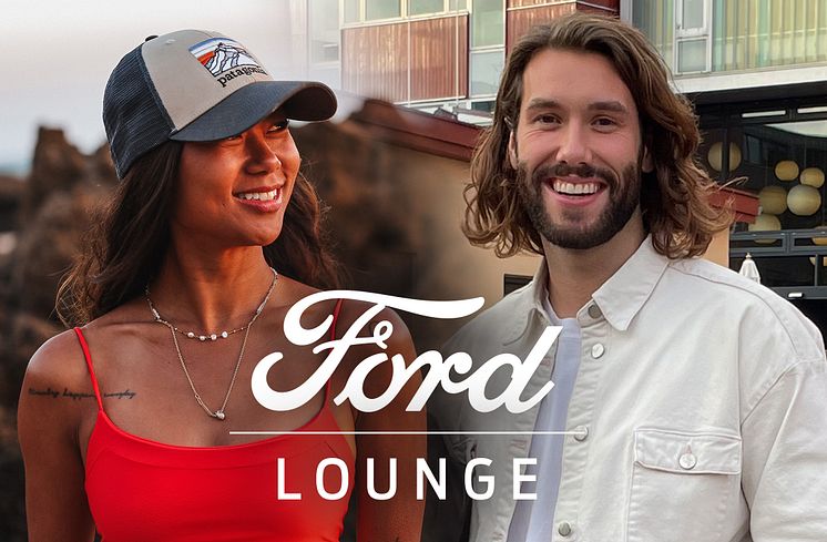 Ford Lounge_2_2023