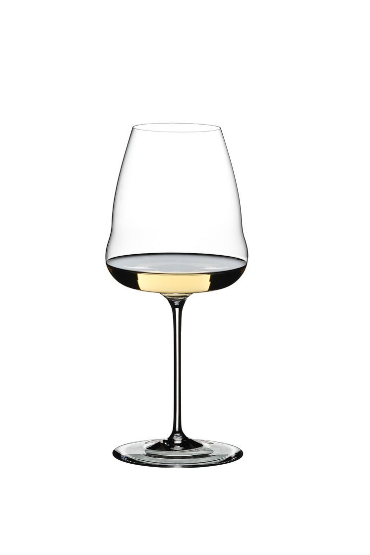 Riedel - Winewings, Sauvignon Blanc