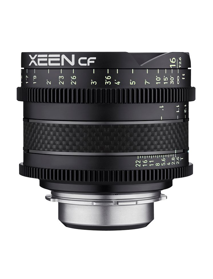 XEEN CF 16mm 01
