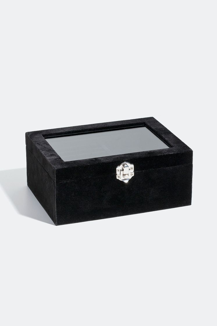 Jewelry Box - 34.99 €