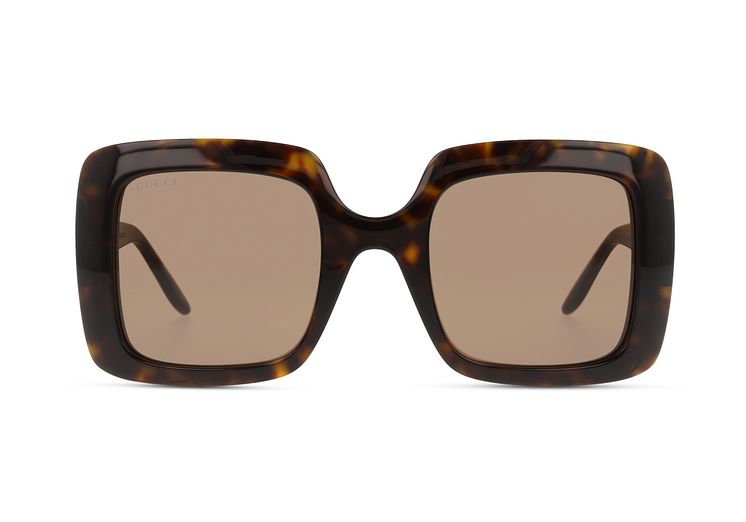 gucci eyewear-havana-havana-brown, 2698 kr .jpg