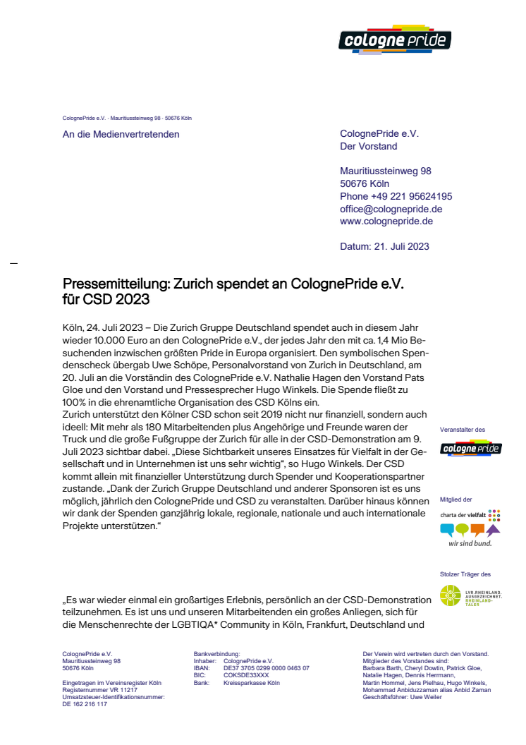 20230724_PI_Zurich_spendet_an_Colognepride.pdf