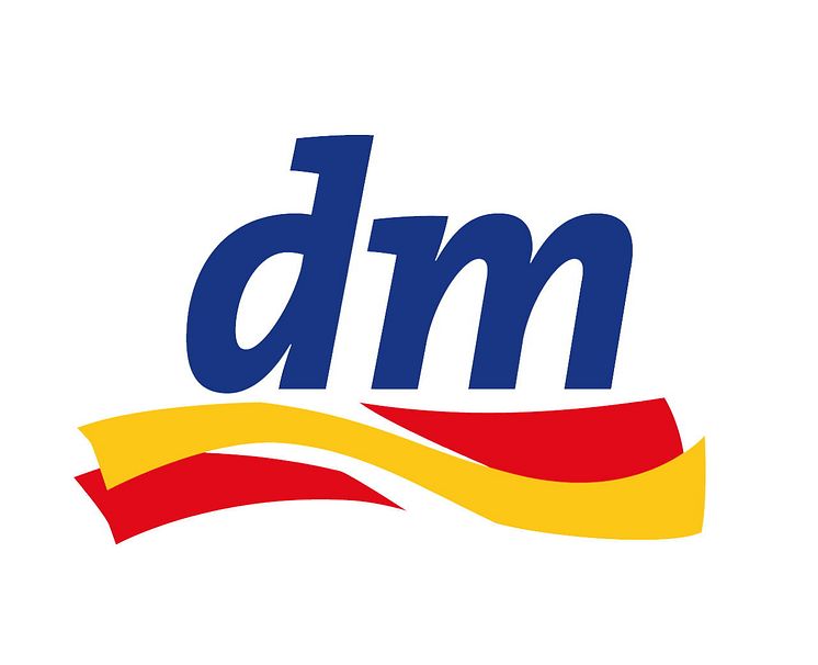 Logo_dm_RBG