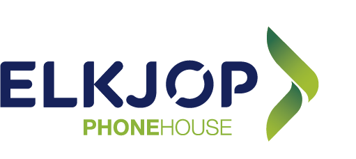 Elkjøp Phonehouse logo