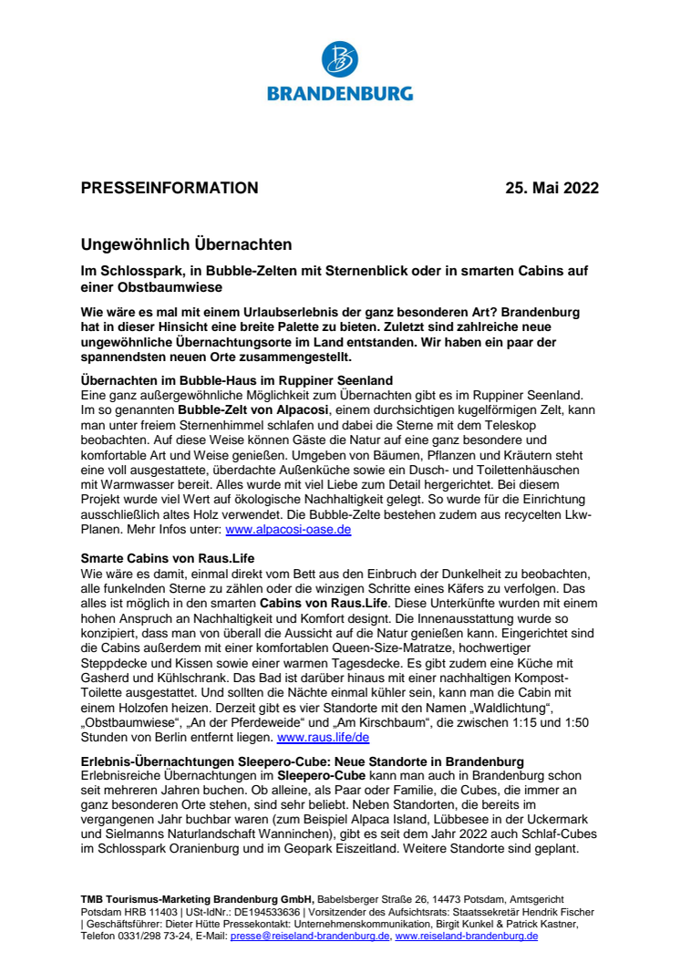 2022_05_25_PM_Ungewoehnlich_uebernachten.pdf