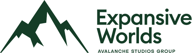 Expansive_Worlds_Hori_Endorsed_RGB_Green