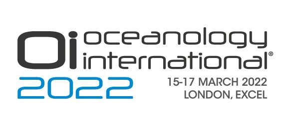 OI_2022_London_logo.jpg