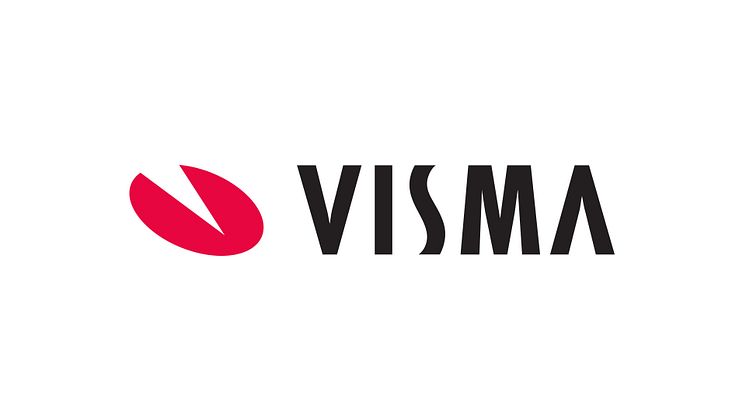 Digital_Visma_logo_JPG