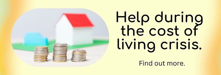 Cost of Living Support & Advice (2)