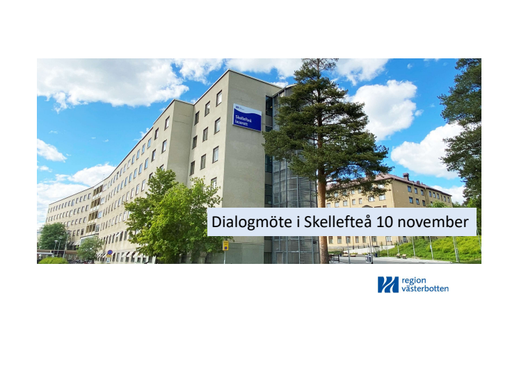 Presentation Skellefteå lasarett 211110.pdf