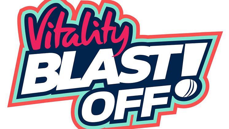 Web_Image-Vitality Blast Off Campaign Logo