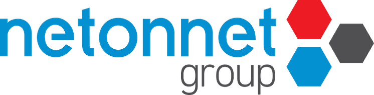 Netonnet Group logo