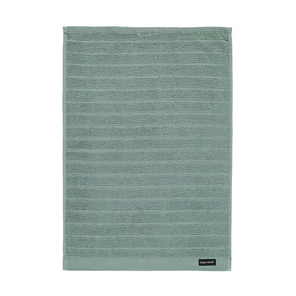87802-50 Terry towel Novalie stripe 50x70