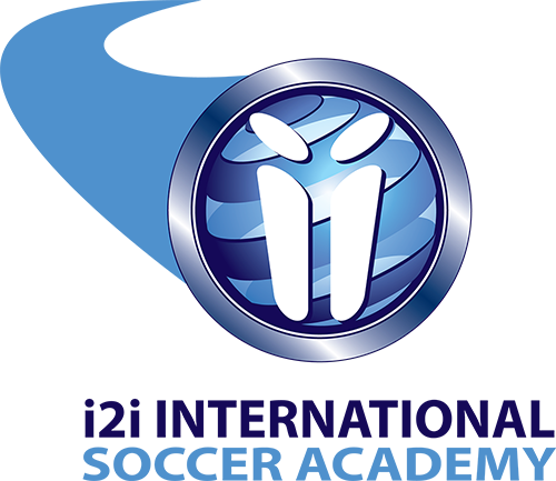 International football academy launched at Northumbria University