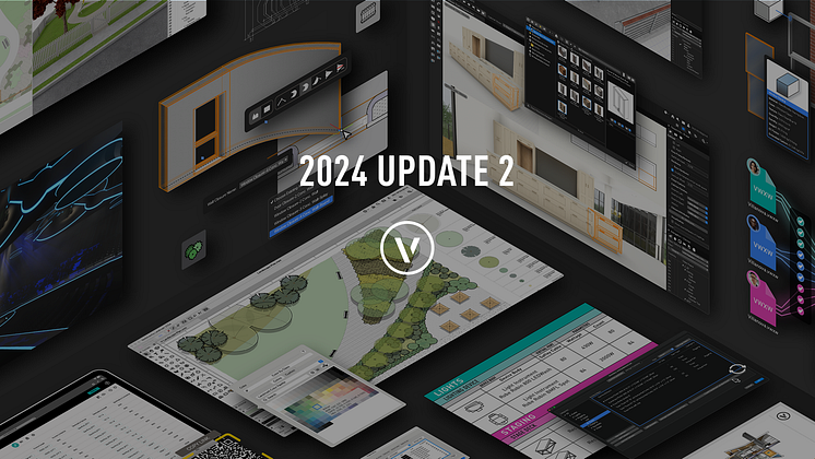 vectorworks-2024-update-2-press-image