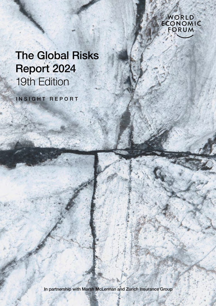 Global Risks Report 2024.pdf