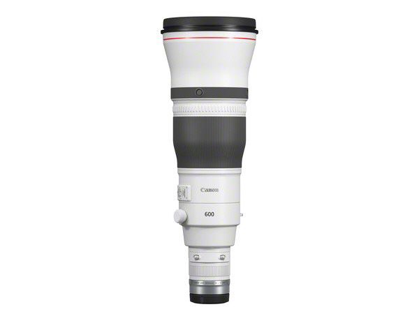 Canon RF 600mm F4L IS USM_Side with cap.jpg