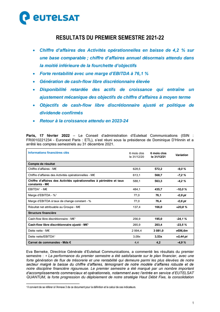 RESULTATS DU PREMIER SEMESTRE 2021-22.pdf