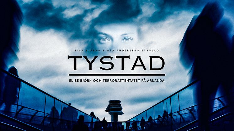 Tystad_Press_1920x1080