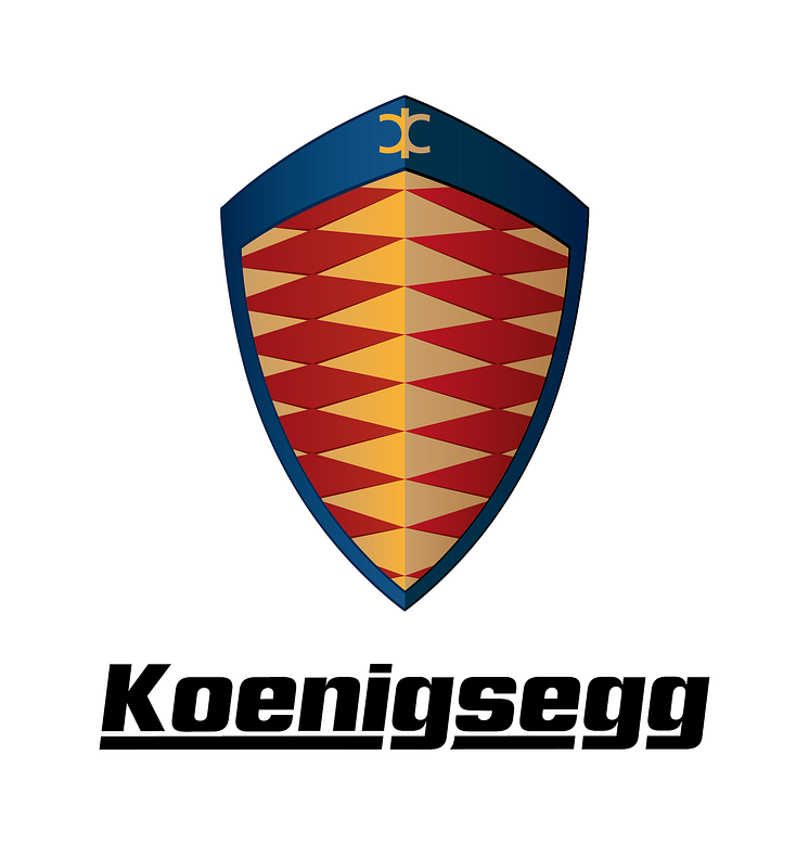 Koenigsegg_logo