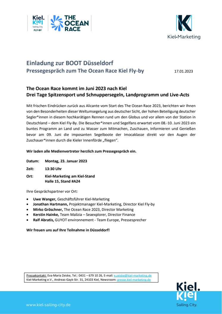 Presseeinladung The Ocean Race auf der BOOT Düsseldorf.pdf