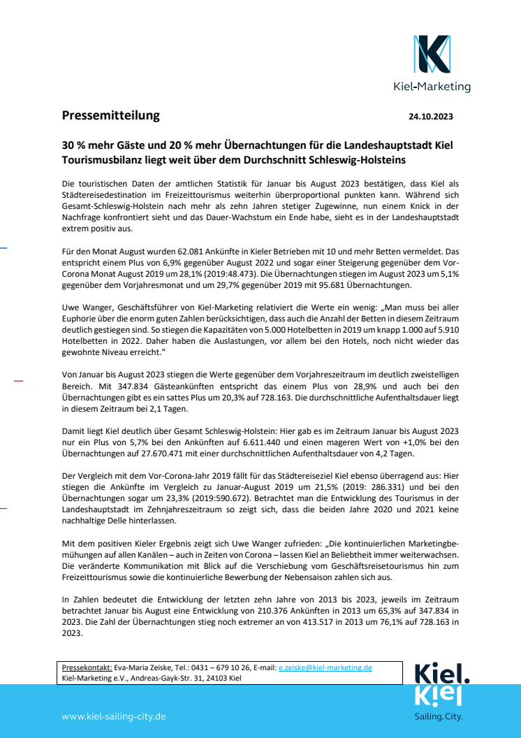 PM_Touristische_Bilanz_Kiel bis Aug_2023.pdf