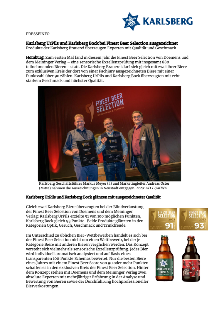 PI_Finest Beer Selection_2023.pdf