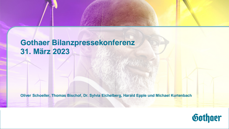 Präsentation Bilanzpressekonferenz 2023 Gothaer.pdf