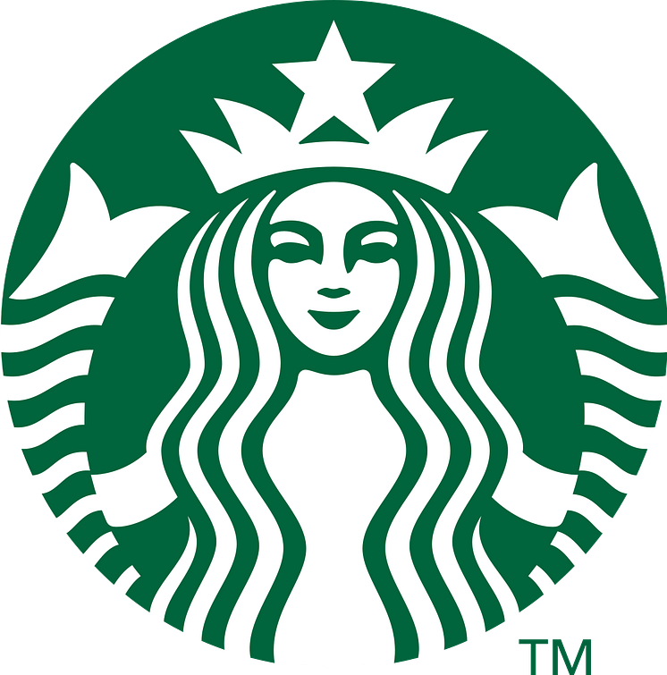 1200px-Starbucks_Logo_ab_2011.svg.png