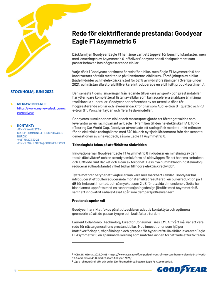 SE_Goodyear Eagle F1 Asy 6_EV Focus_FINAL.pdf