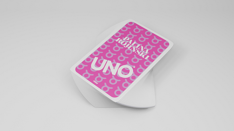 Uno_v6.png