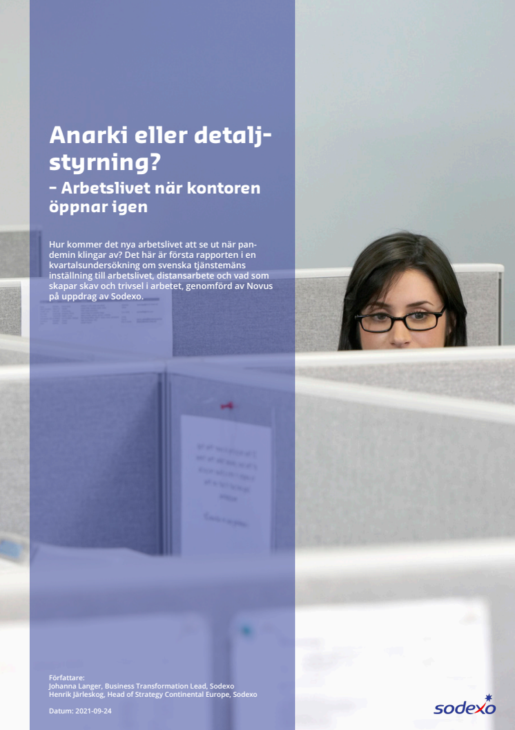 Rapport Anarki eller detaljstyrning.pdf
