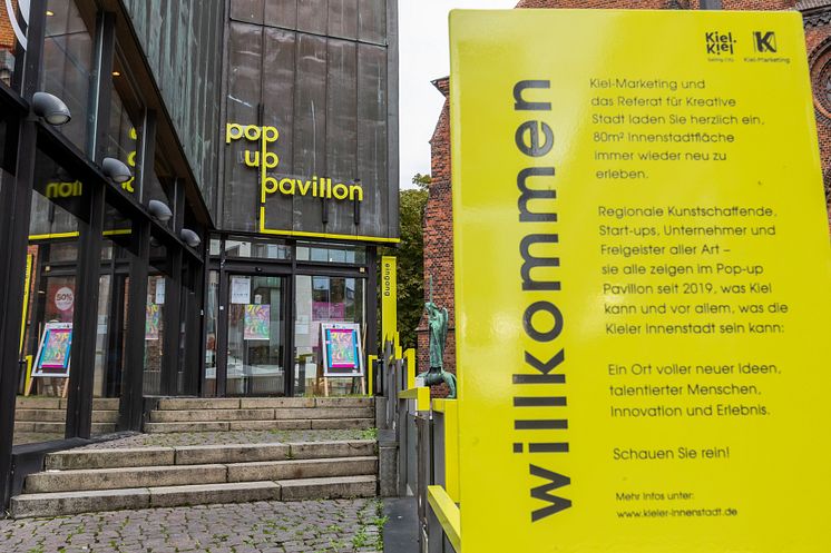 Herzlich Willkommen im Pop-up Pavillon (c) Kiel-Marketing (1).jpg