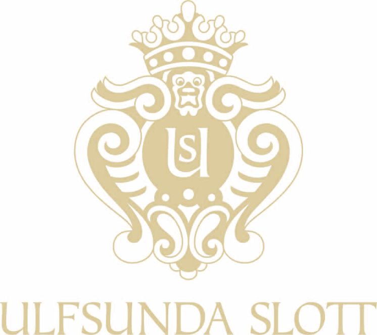 Ulfsunda logo