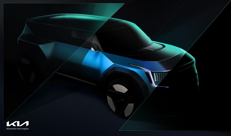 Kia Concept EV9 teaser_exterior 3.jpg