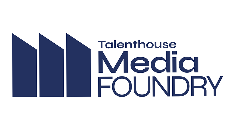 Media Foundry Logo@20x.png